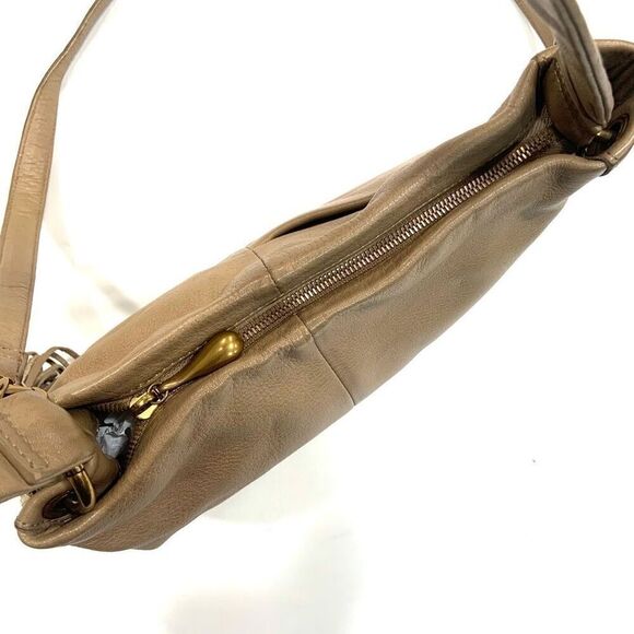 HOBO Shoulder / Crossbody / Handbag - Picture 4 of 10